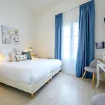 La Jetee 3* Сен-Мартен-де-Ре
