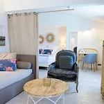 La Jetee 3*