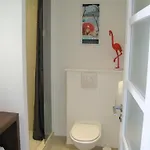 La Jetee Отель 3*