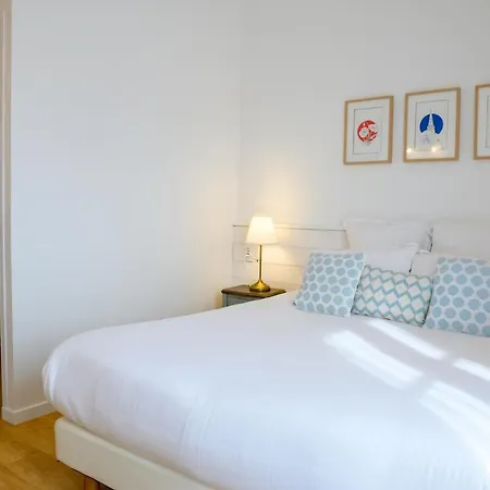 Hotel La Jetee