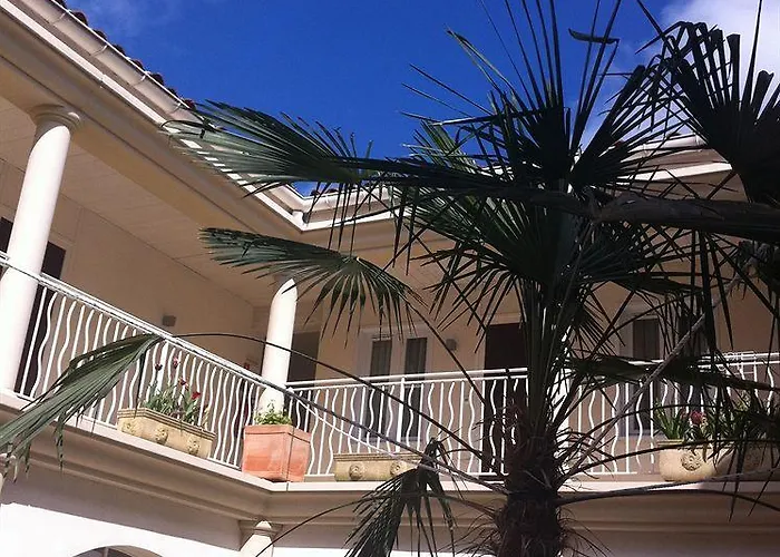 La Jetee Saint-Martin-de-Ré