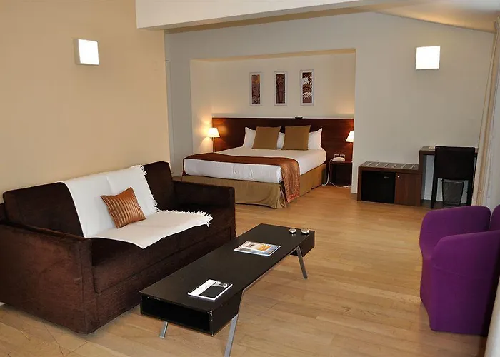 La Jetee 3* Saint-Martin-de-Ré