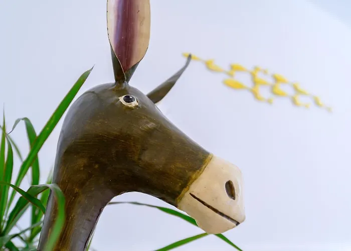 La Jetee 3* Saint-Martin-de-Ré