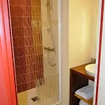 La Jetee Hotel