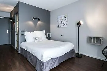 La Jetee Hotel 3*