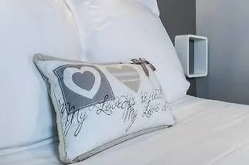 Hotel La Jetee