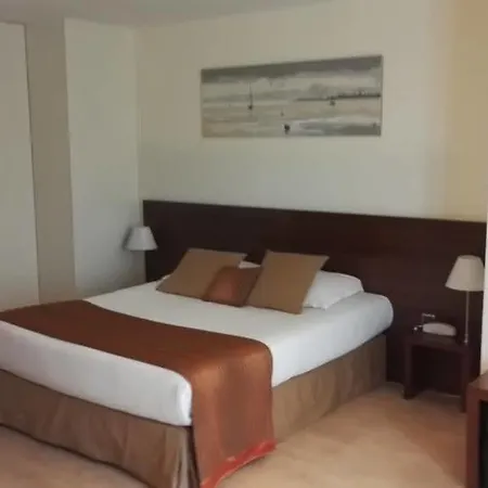 La Jetee Saint-Martin-de-Ré