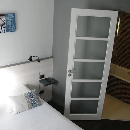 La Jetee 3* Saint-Martin-de-Ré