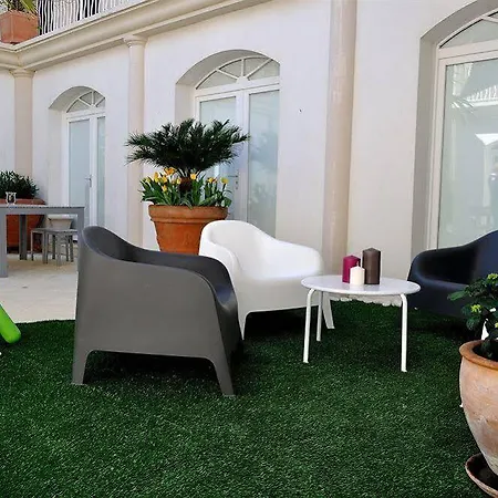 La Jetee Saint-Martin-de-Ré