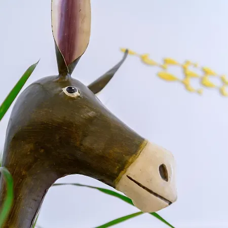 La Jetee 3* Saint-Martin-de-Ré