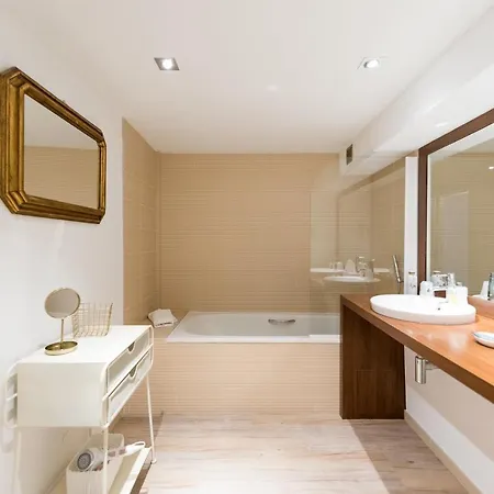 La Jetee Saint-Martin-de-Ré