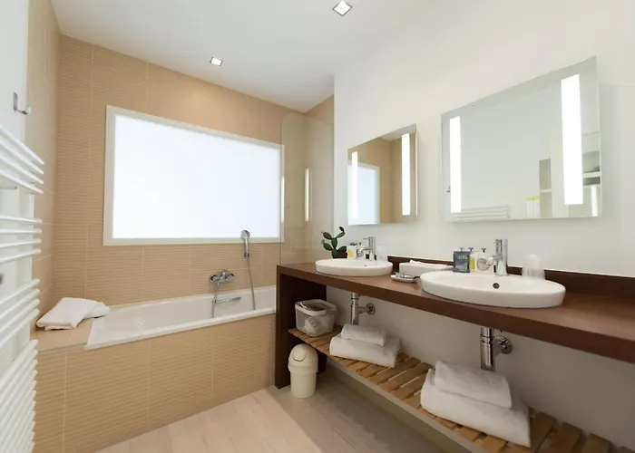 La Jetee Saint-Martin-de-Ré