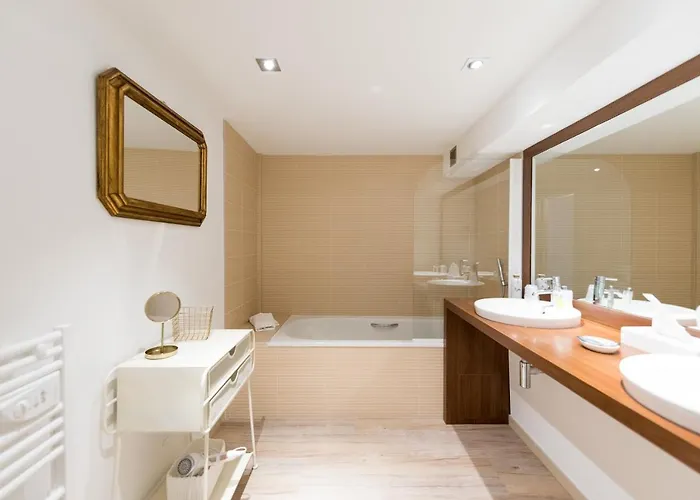 La Jetee Saint-Martin-de-Ré